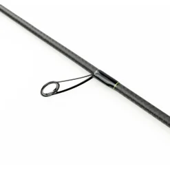 Sportex X-Act Trout RS-2 XA1911 1,95m 3-21g Forellenrute