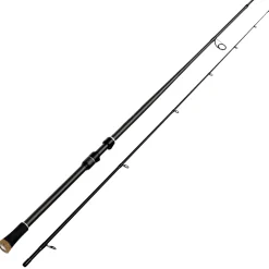 Sportex X-Act Zander RS-2 XA2102 2,15m 11-54g Zander-Spinnrute