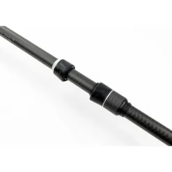 Sportex X-Act Zander RS-2 XA2102 2,15m 11-54g Zander-Spinnrute