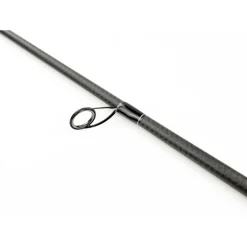 Sportex X-Act Zander RS-2 XA2102 2,15m 11-54g Zander-Spinnrute