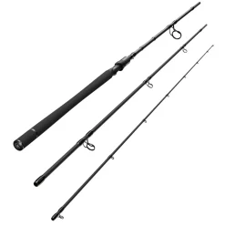 Sportex Xclusive Float XT 3,90m 20-40g Posenrute