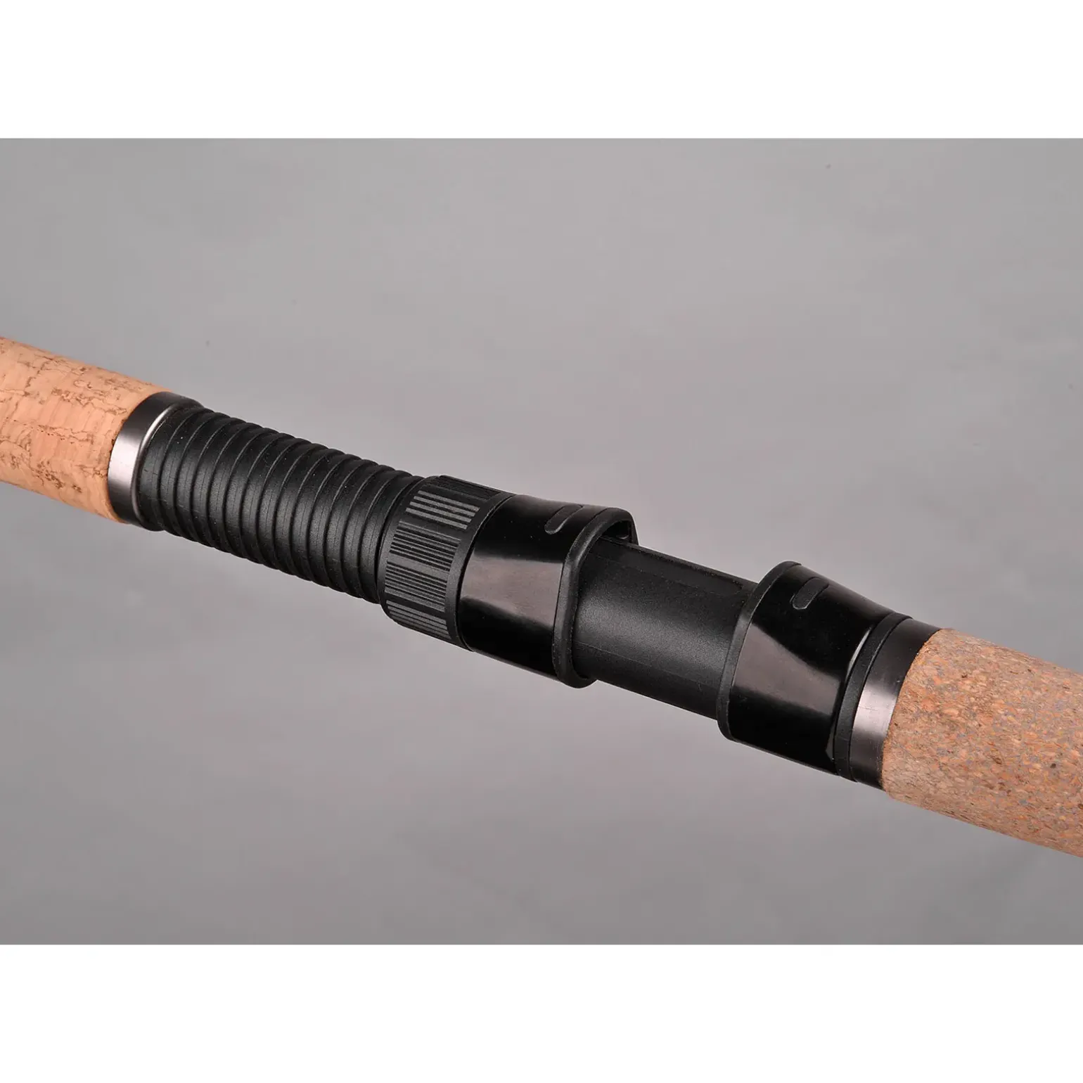 Spro 3 Kraft Ar 3,60m 35-75g Allroundrute