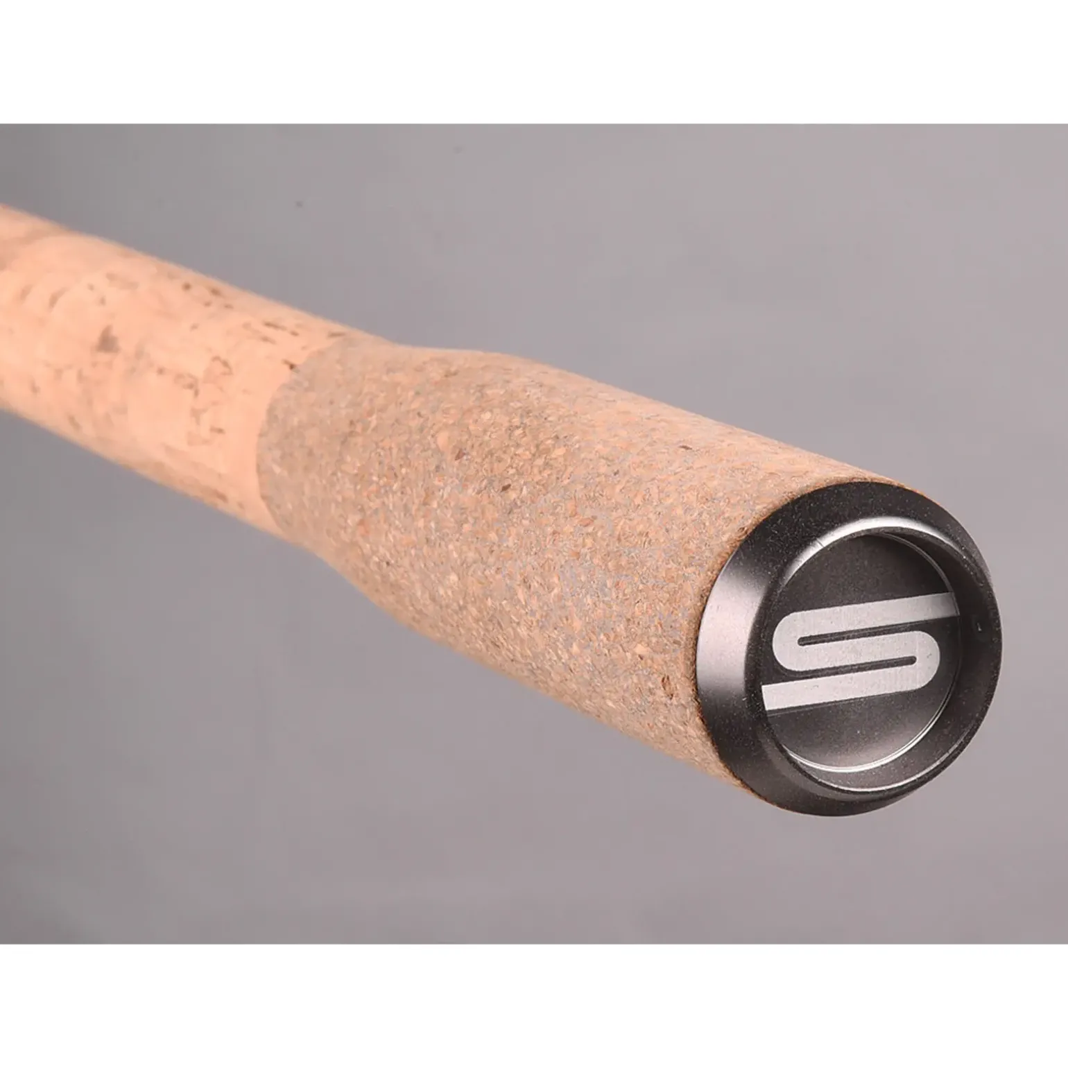 Spro 3 Kraft Ar 3,60m 35-75g Allroundrute