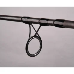 Spro 3 Kraft Ar 3,60m 35-75g Allroundrute