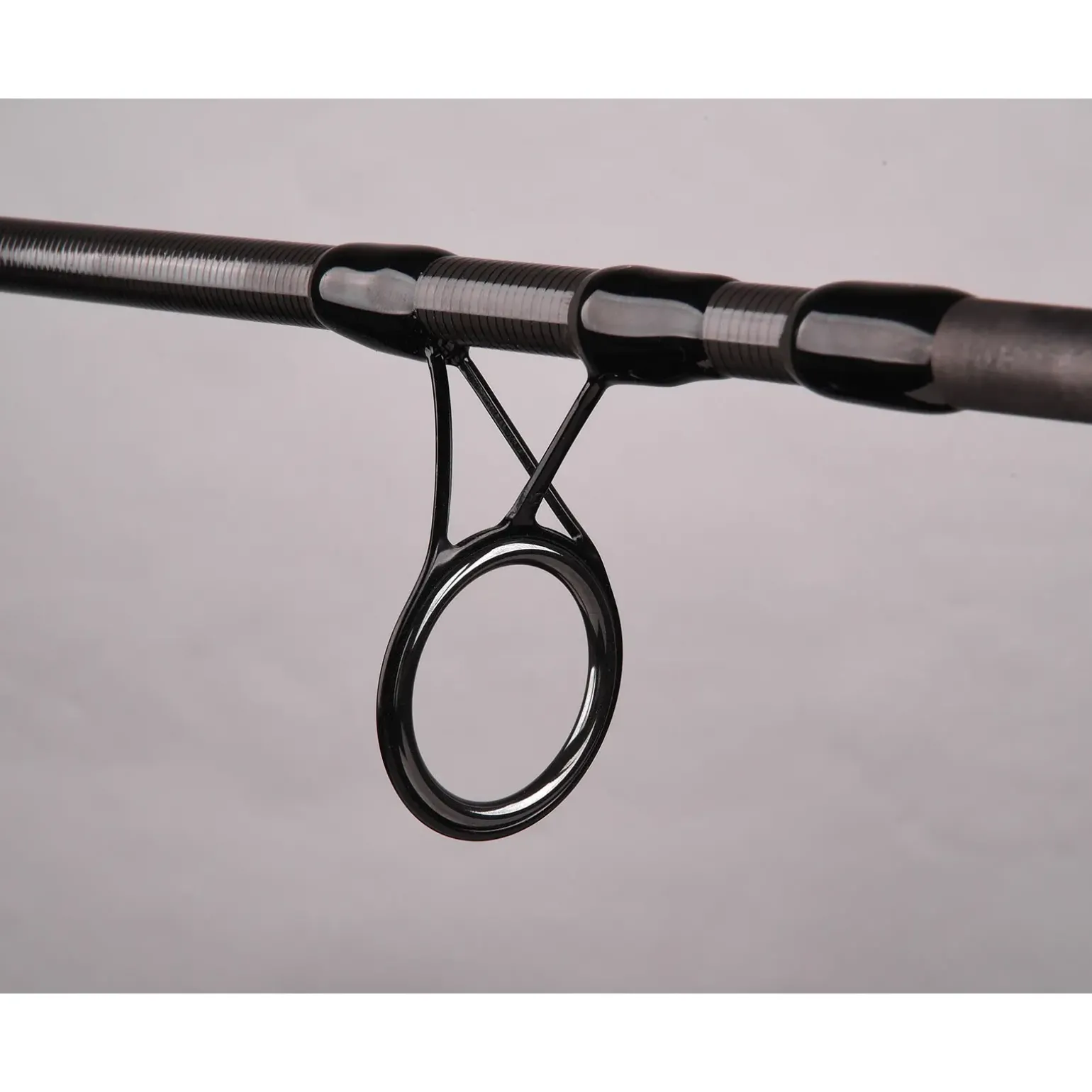 Spro 3 Kraft Ar 3,60m 35-75g Allroundrute