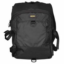 Spro Active Pack 15 Watangeln Rucksack mit Box
