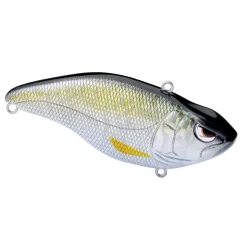 SPRO Aruku Shad 75 Wild Shiner Lipless Crankbait
