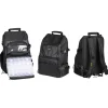 Spro Backpack 104 Angler-Rucksack