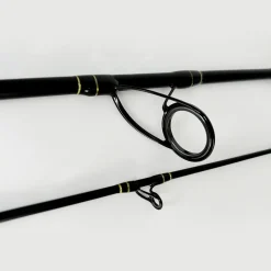 Spro Big Lure Spin 2,20m 40-120g Big Bait Spinnrute