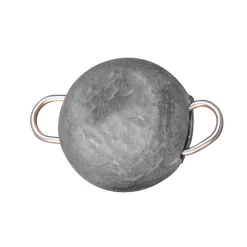 Spro Bottom Jig 5g 6 Stück Jigkopf System