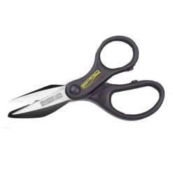 Spro Braided Line Scissors 13.5cm Scheere