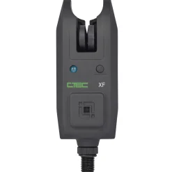 Spro C-Tec XF Alarm Blue Bissanzeiger