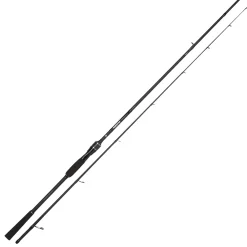 Spro Freestyle Fs Harbour Jig 2,10m 10-40g Finesse-Jigrute