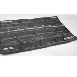Spro FREESTYLE LITE MAT 80 Abhakmatte