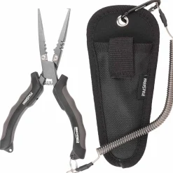 Spro FREESTYLE PLIER 18 Angelzange