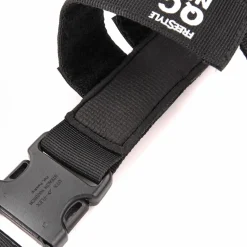 Spro Freestyle QC Net Clip für Kescher