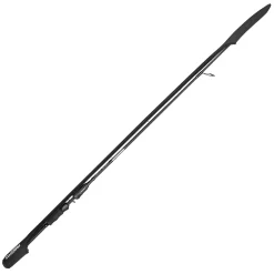 Spro Freestyle Rod Protector Rutenschutz für 210-240