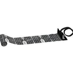 Spro Freestyle Ruler 120cm Maßband