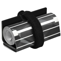 Spro Freestyle Ruler 120cm Maßband