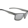 Spro Freestyle Sunglass Shades GRANITE Polarisationsbrille