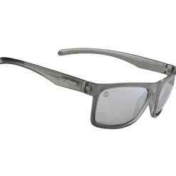 Spro Freestyle Sunglass Shades GRANITE Polarisationsbrille