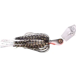 Spro Iris Thrillseeker Chatterbait Roach 4/0 14g