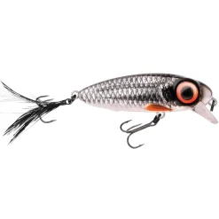 Spro Iris Underdog 70 Wobbler Roach 7cm 13g