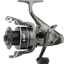 Spro KARP LCS 5000 Freilaufrolle