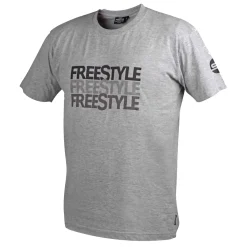 Spro Limited Edition T-Shirt 001 Gr.XL