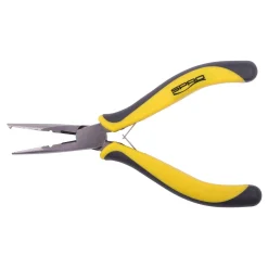 Spro Micro Splitring Pliers 13.5cm Sprengringzange
