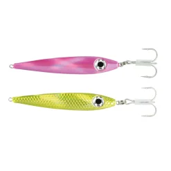 Spro Pilk X 40g Candy Pilker