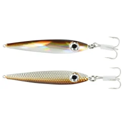 Spro Pilk X 300g Codling Pilker