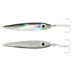 Spro Pilk X 40g Pollack Pilker