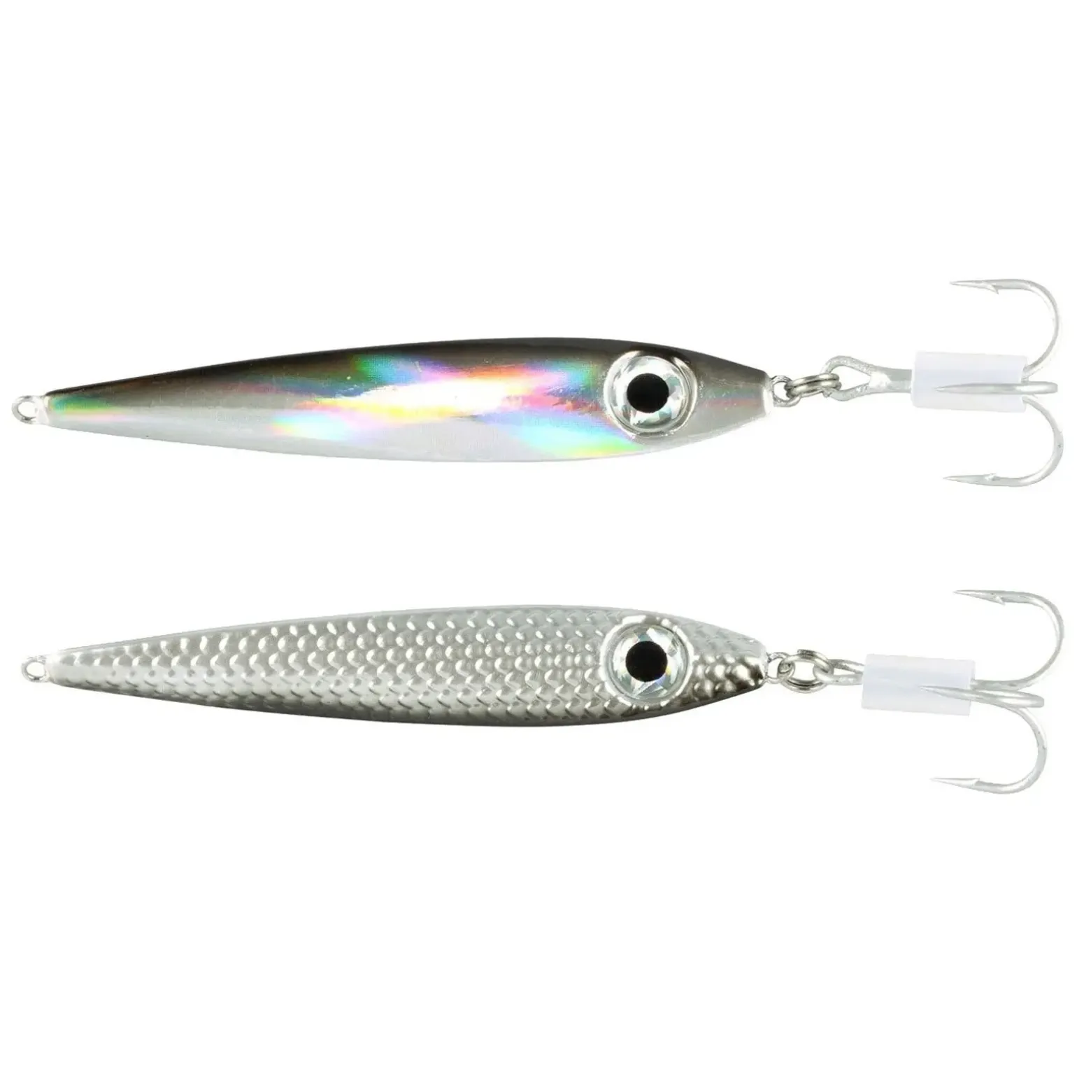 Spro Pilk X 40g Pollack Pilker