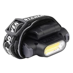 Spro Powercatcher Head Lamp Kopflampe