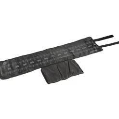 Spro Predator Mat 140cm Abhakmatte