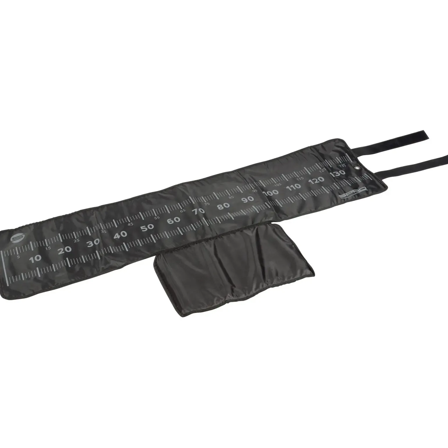 Spro Predator Mat 140cm Abhakmatte