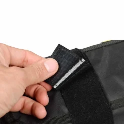 Spro Predator Mat 140cm Abhakmatte