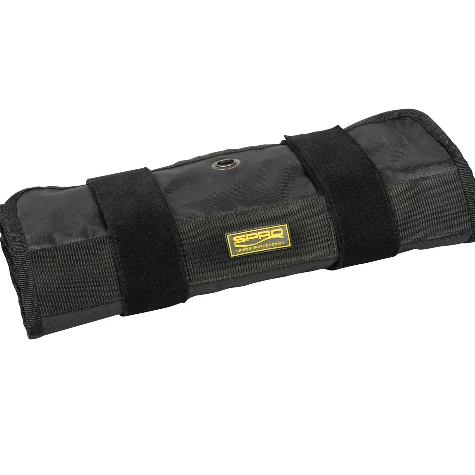 Spro Predator Mat 140cm Abhakmatte