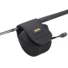 Spro Reel Protector Rollentasche