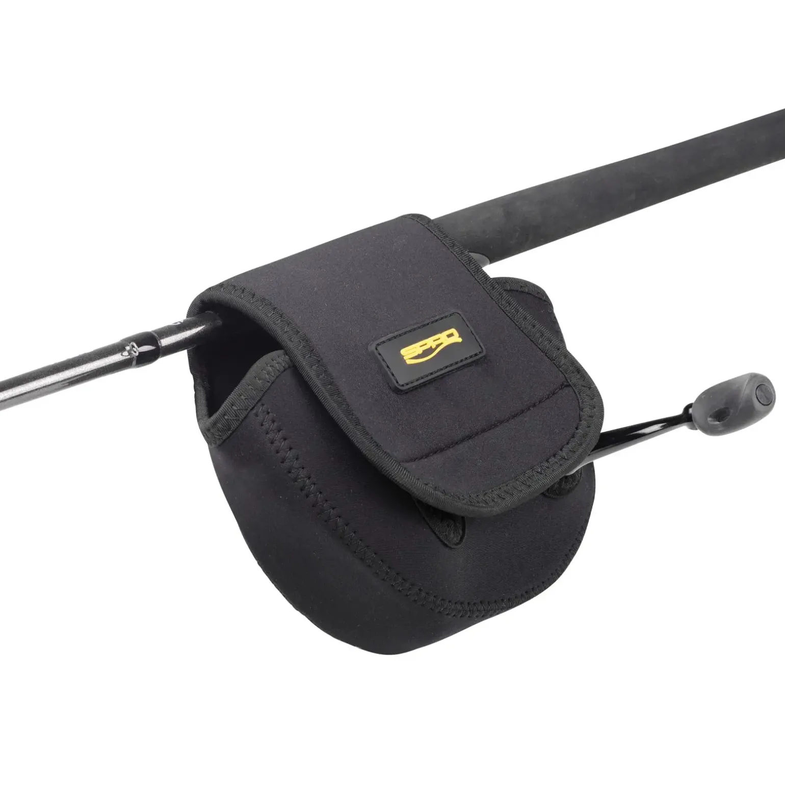 Spro Reel Protector Rollentasche