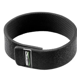 SPRO Rod Strap Belt 400 Rutenband