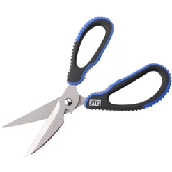 Spro Salt Scissors Schere