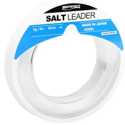 Spro Sea Leader 65m 0,60mm 22,8kg Meeresvorfach