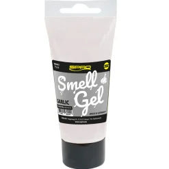 Spro Smell Gel Garlic 75ml Lockstoff