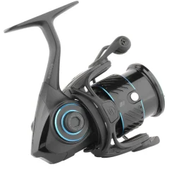 Spro Sp1 1000 Angelrolle