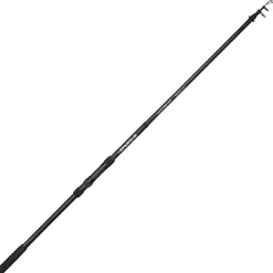 Spro Spartan Black Telecarp 3,50m bis 150g Teleskop Karpfenrute
