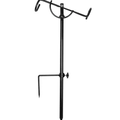 Spro Stellfisch Rutenhalter