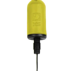 Spro Strategy XS SOFT HANGER YELLOW