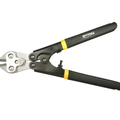 Spro Super Seitenschneider 21cm Gummifisch Zubehör